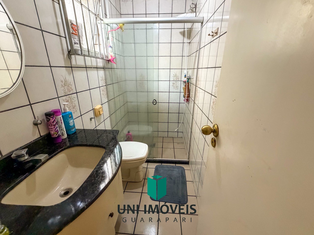 Apartamento, 3 quartos, 90 m² - Foto 12