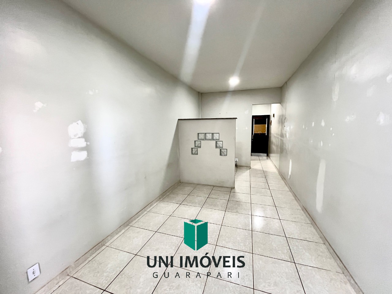 Kitnet-Studio, 35 m² - Foto 3