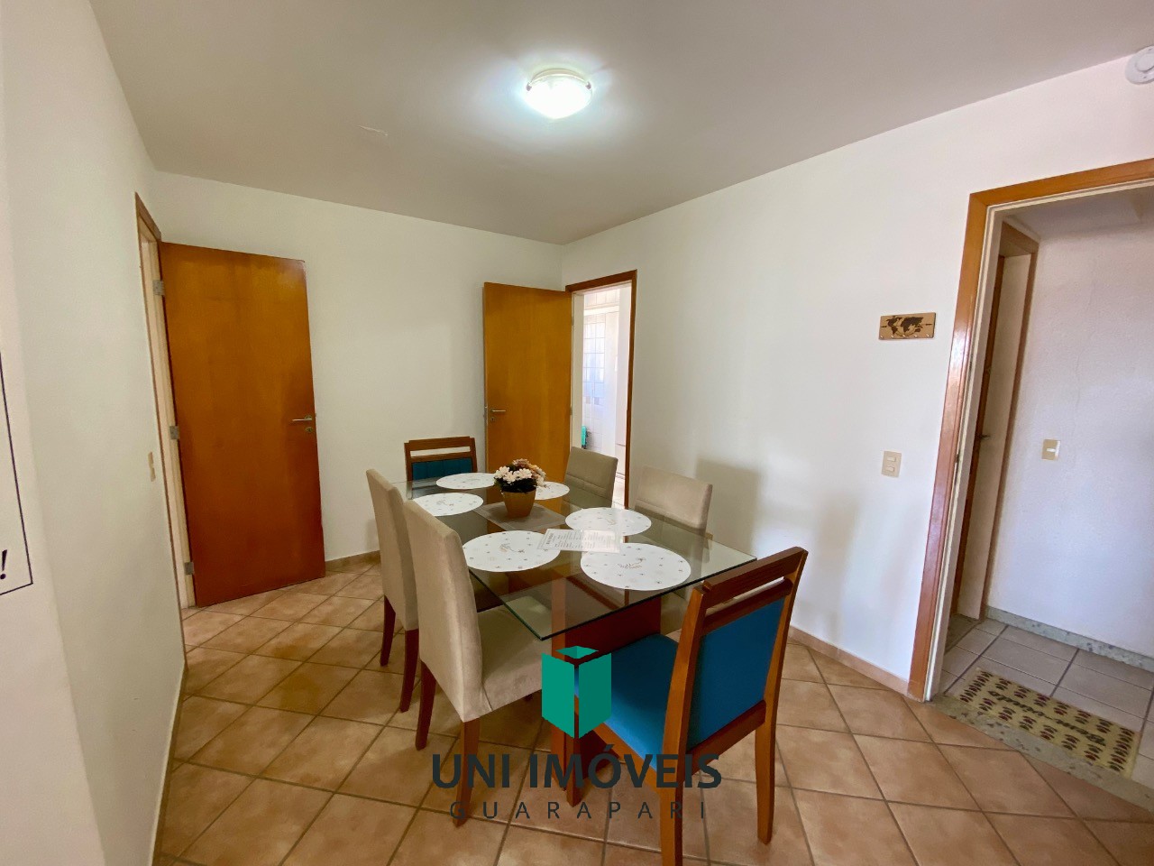 Apartamento, 3 quartos, 80 m² - Foto 10