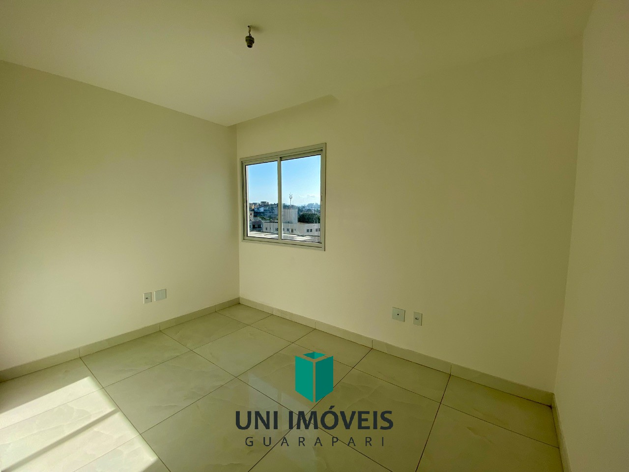 Apartamento, 3 quartos, 92 m² - Foto 12