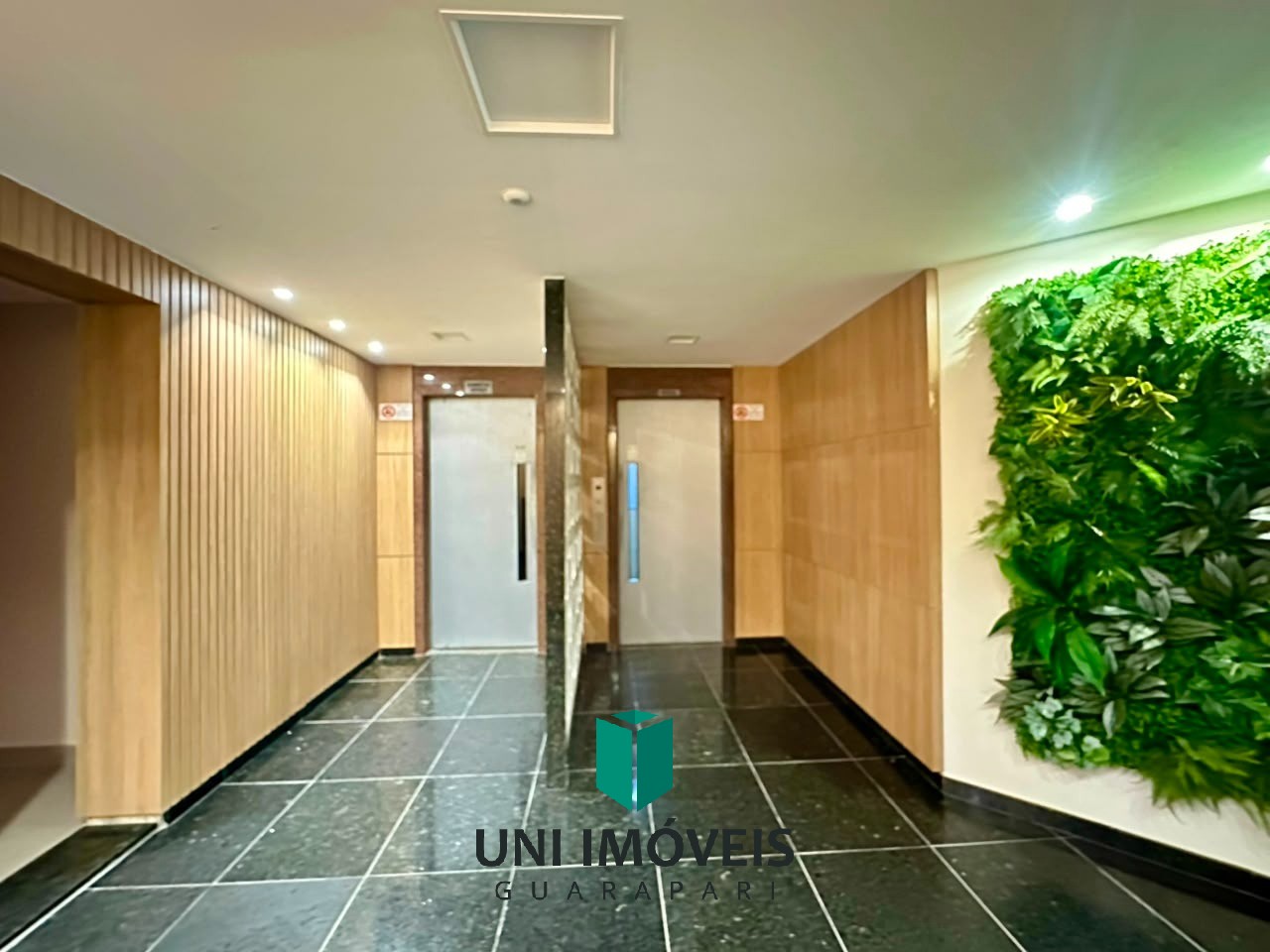 Apartamento, 3 quartos, 145 m² - Foto 24