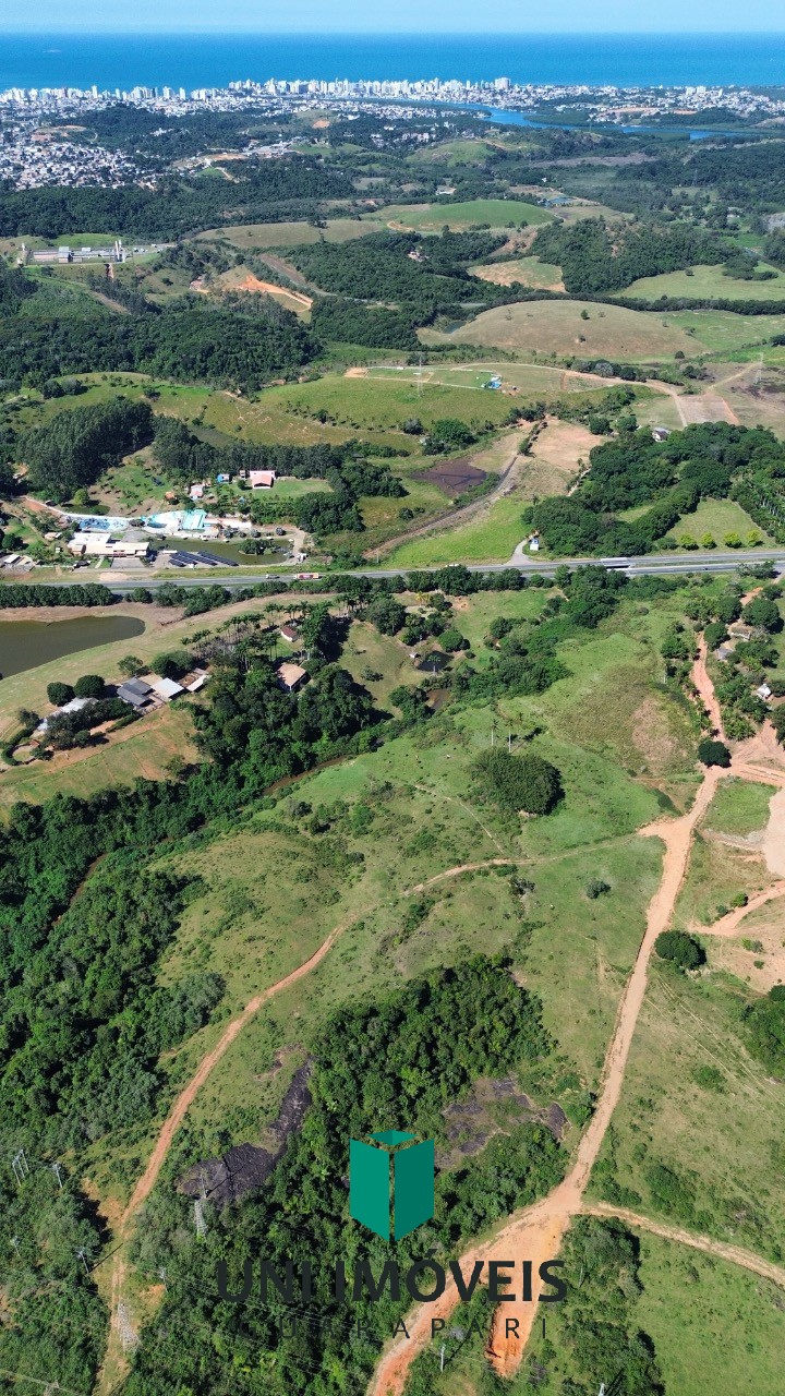 Terreno, 28 hectares - Foto 15