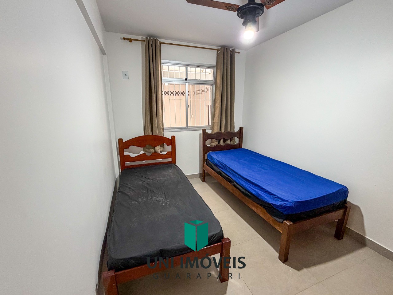 Apartamento, 2 quartos, 83 m² - Foto 3