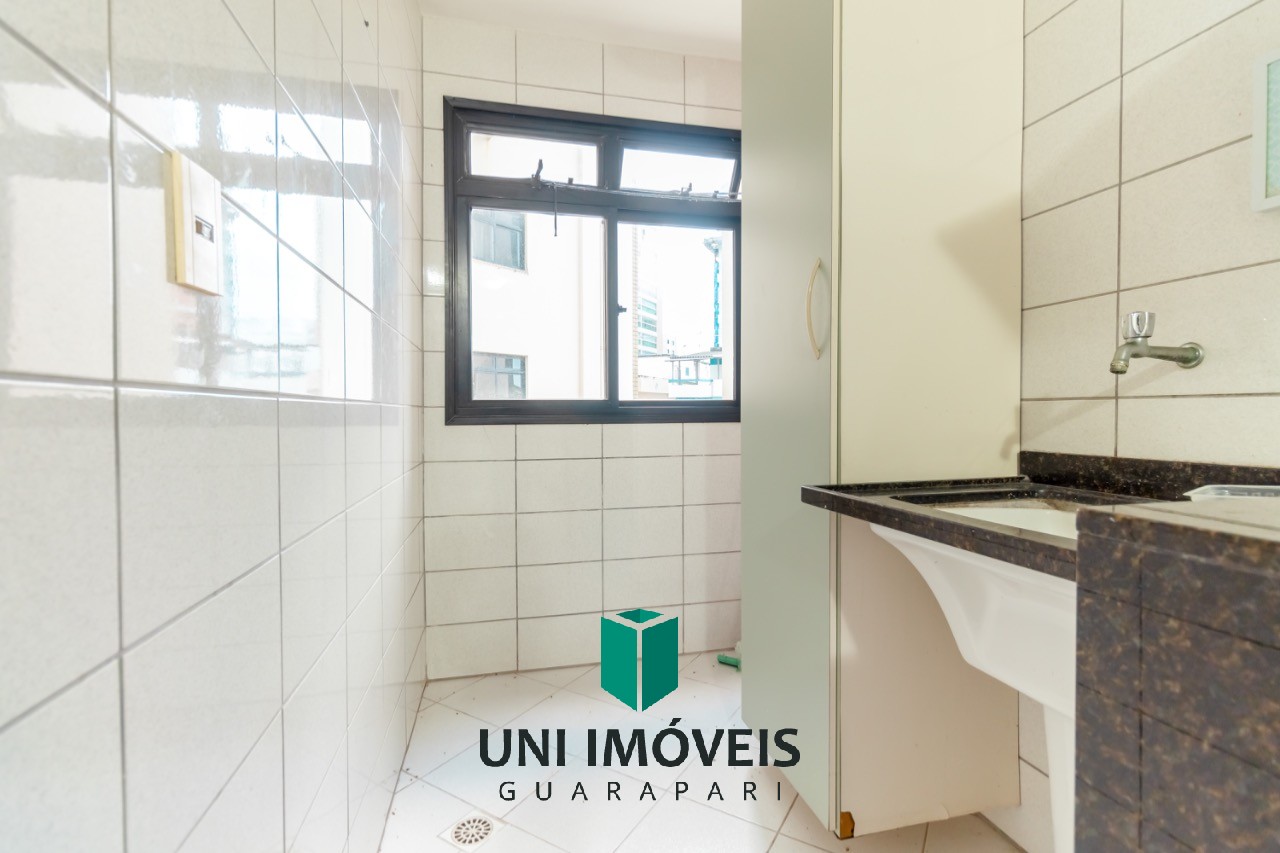 Apartamento, 2 quartos, 67 m² - Foto 16