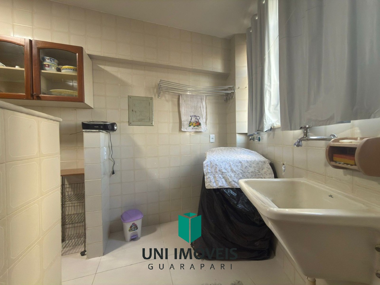 Apartamento, 2 quartos, 75 m² - Foto 6