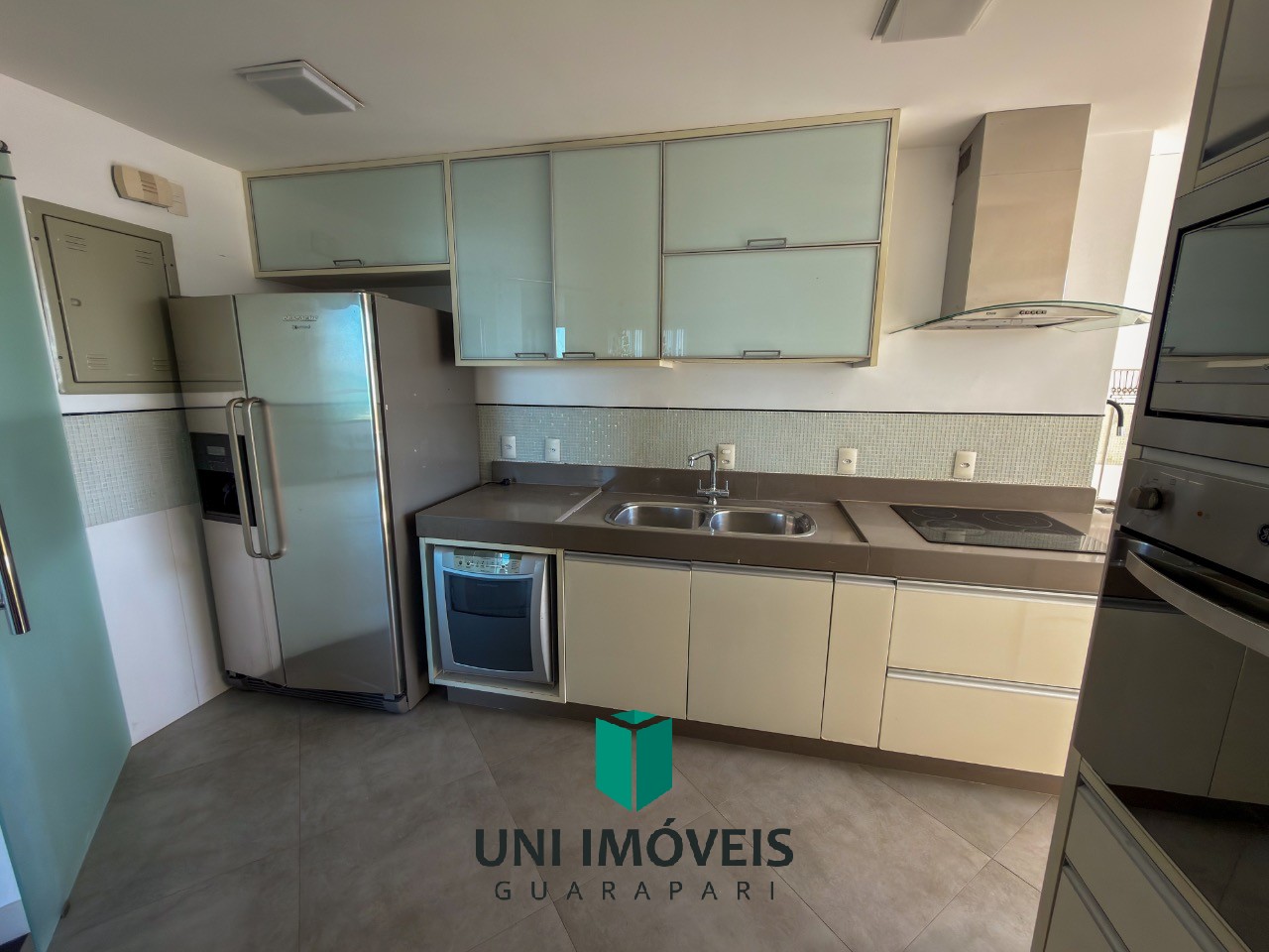 Cobertura, 4 quartos, 175 m² - Foto 5