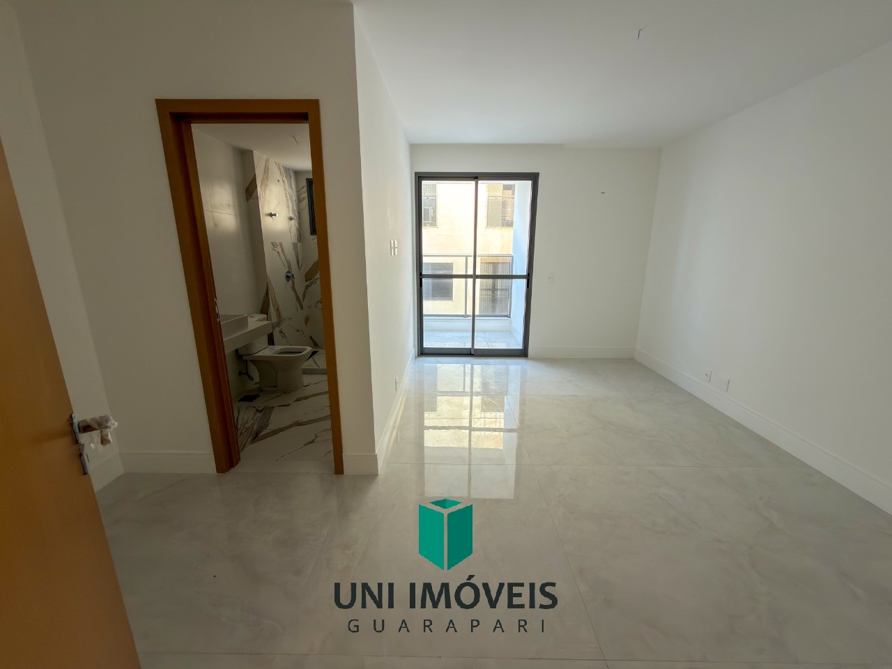 Apartamento, 4 quartos, 320 m² - Foto 23
