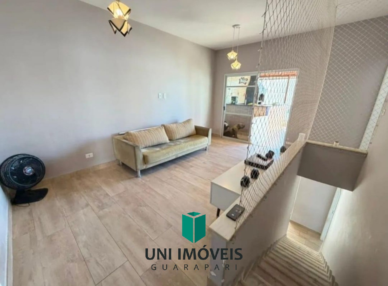 Cobertura, 5 quartos, 228 m² - Foto 5