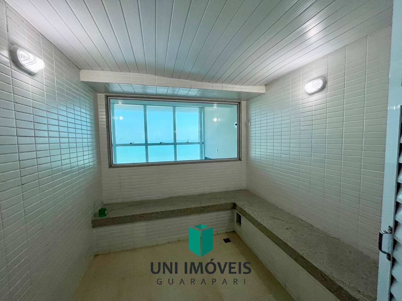 Apartamento, 2 quartos, 95 m² - Foto 24