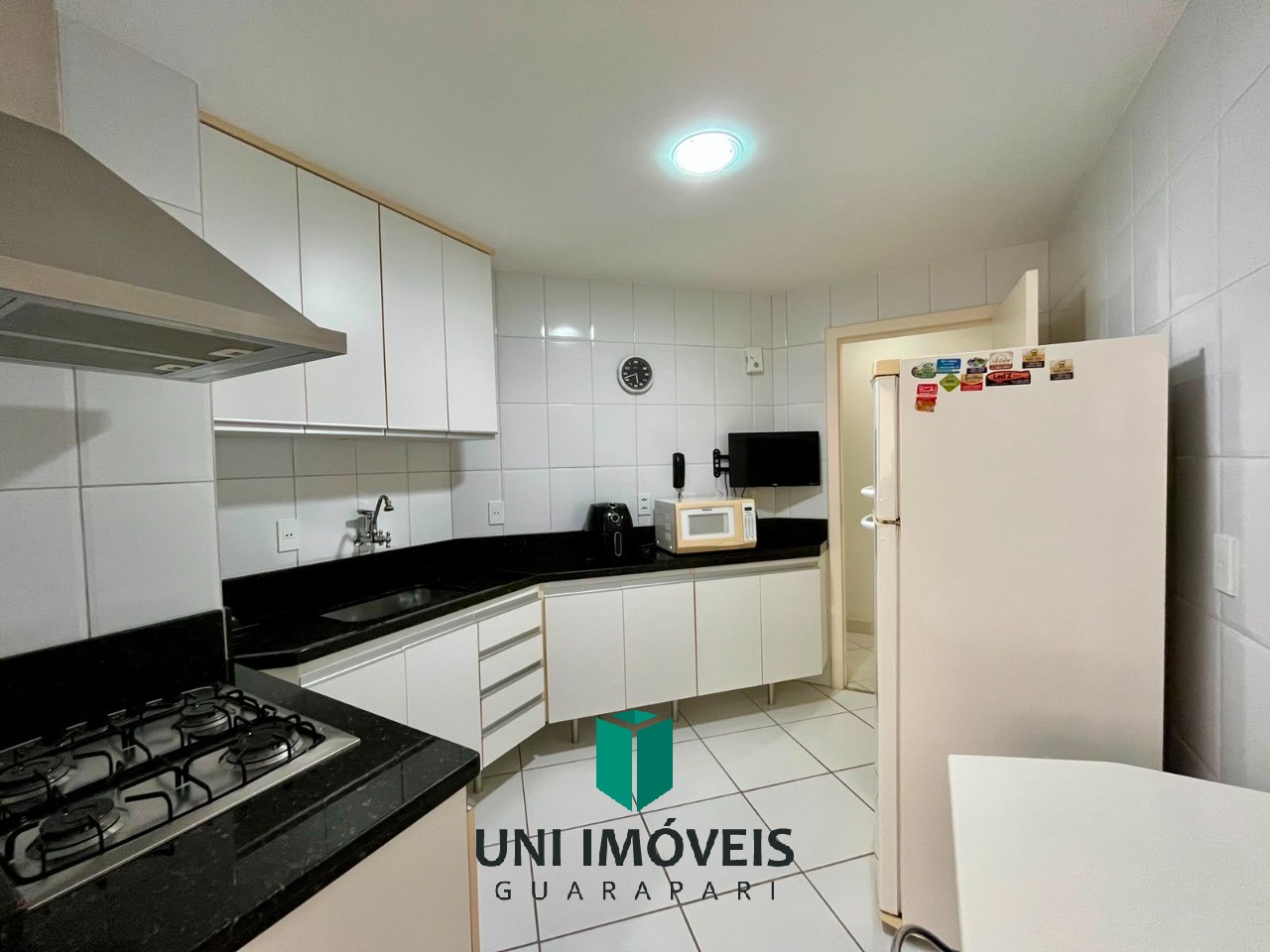 Apartamento, 3 quartos, 95 m² - Foto 19