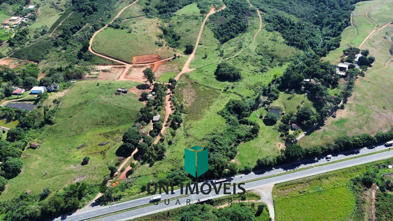 Terreno, 28 hectares - Foto 19