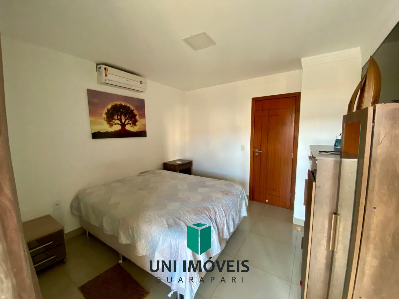 Casa, 3 quartos - Foto 22