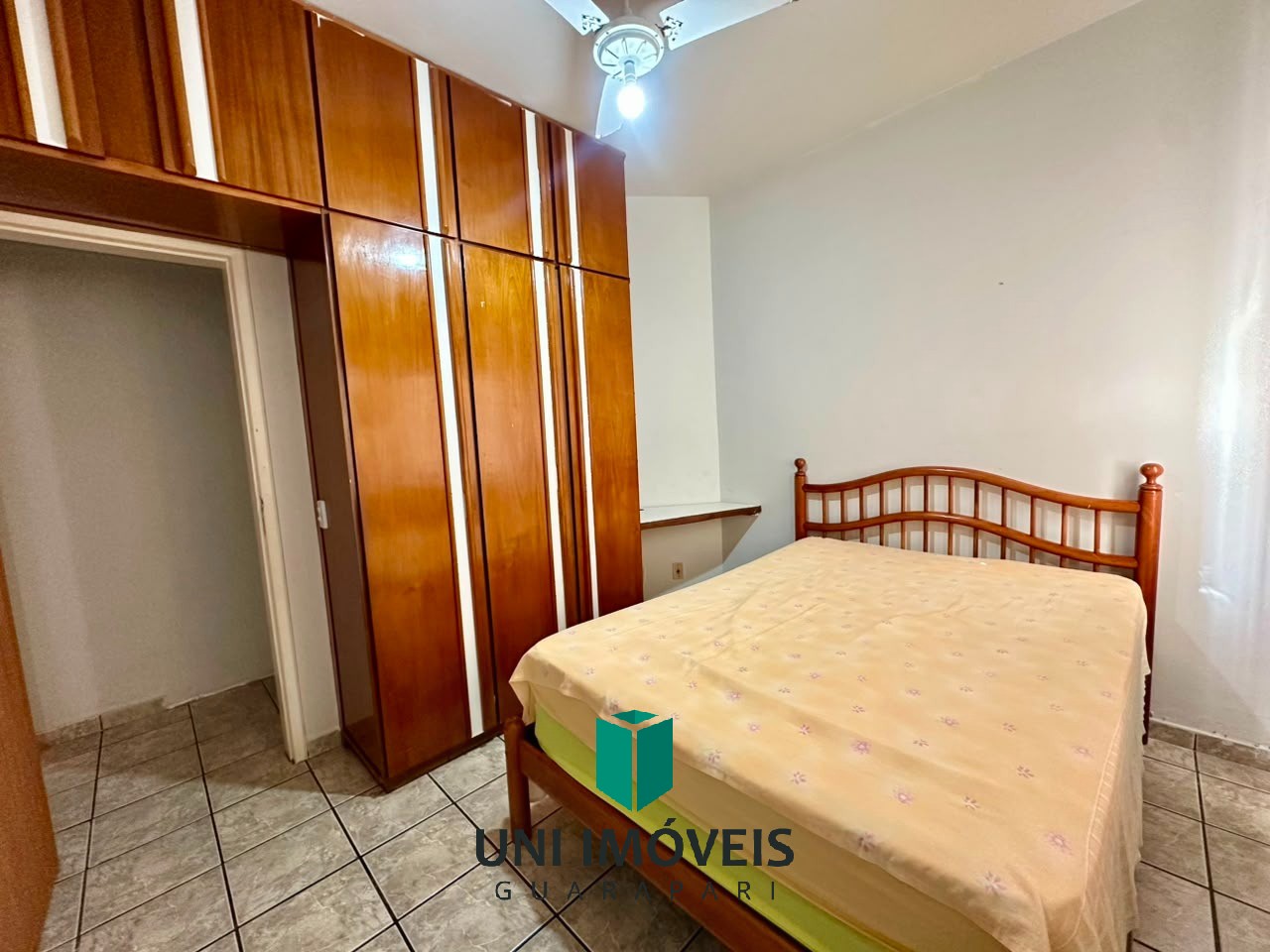 Apartamento, 3 quartos, 145 m² - Foto 6