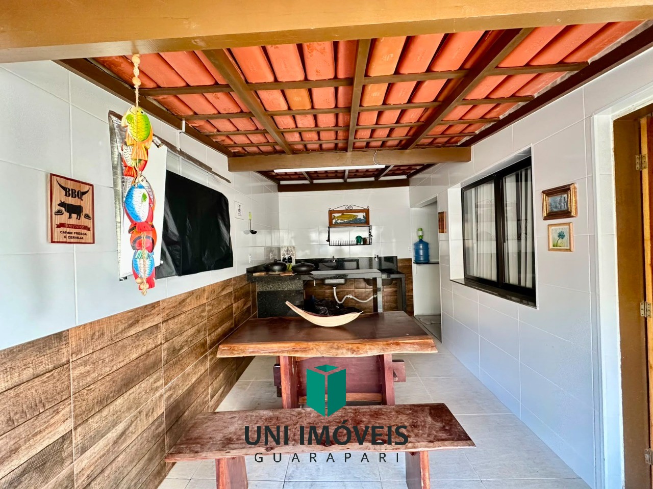 Apartamento, 3 quartos, 145 m² - Foto 17