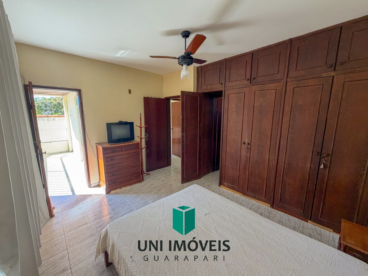 Apartamento, 3 quartos, 120 m² - Foto 14