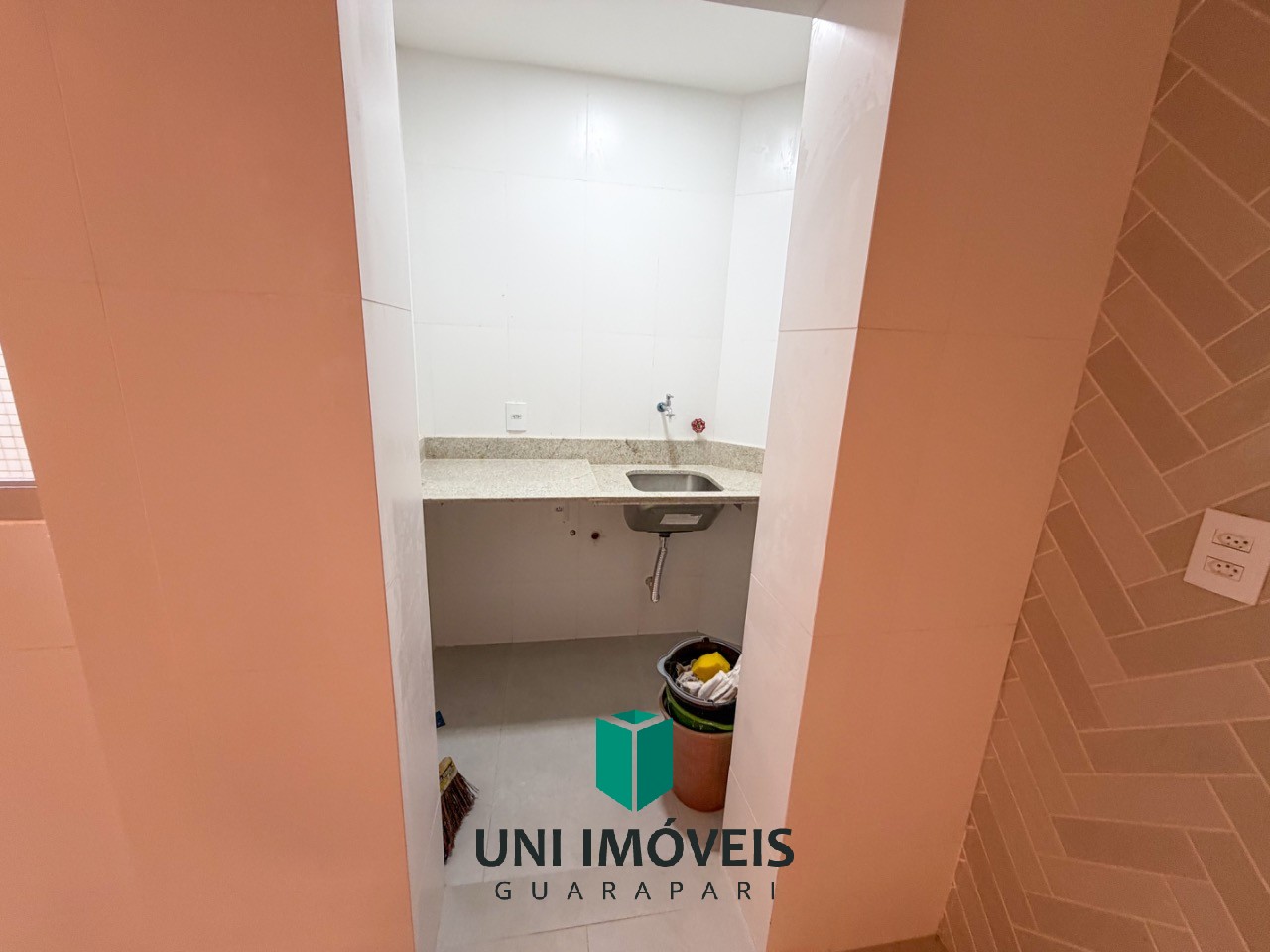 Apartamento, 3 quartos, 110 m² - Foto 7