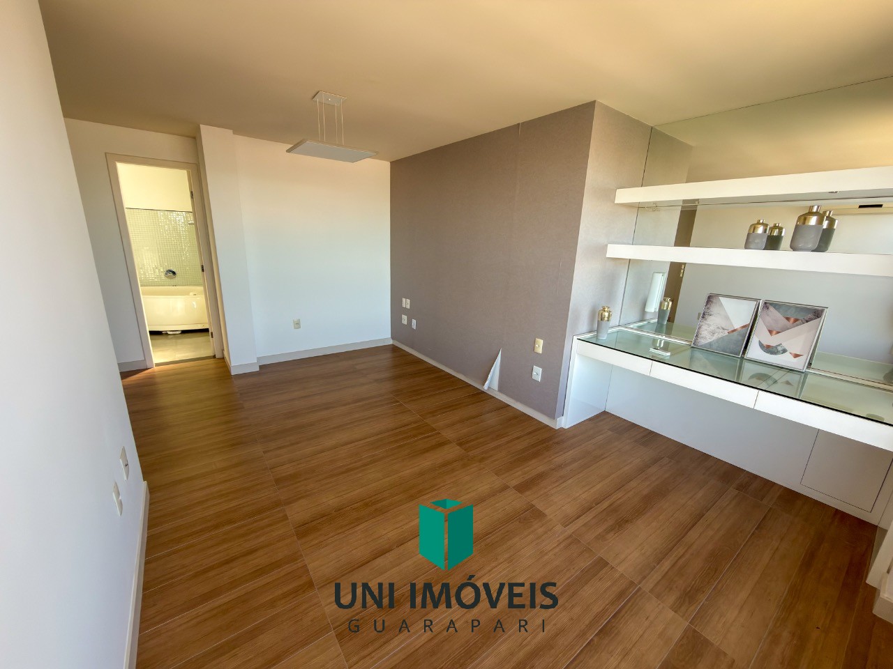Cobertura, 4 quartos, 175 m² - Foto 27