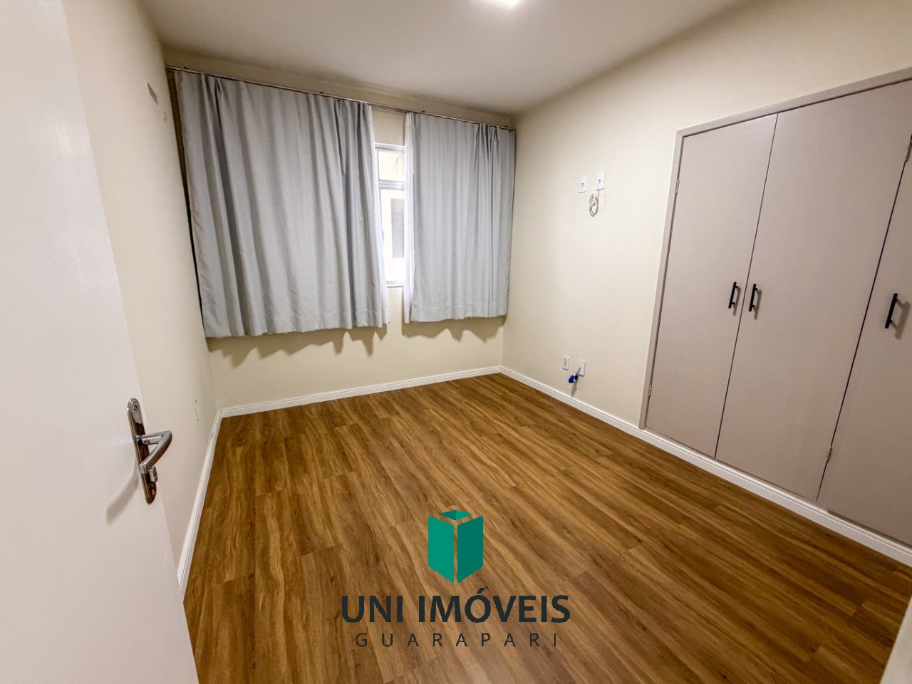 Apartamento, 3 quartos, 110 m² - Foto 8