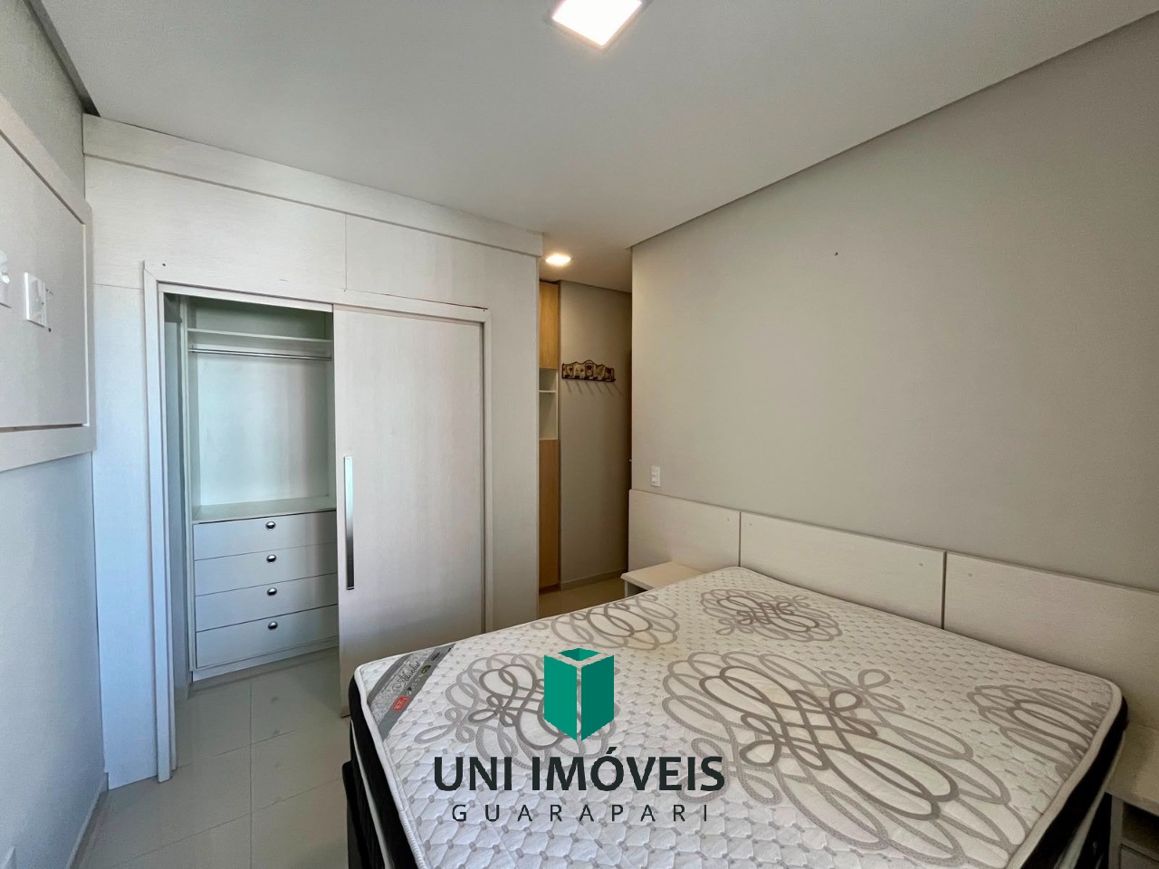 Apartamento, 2 quartos, 95 m² - Foto 8