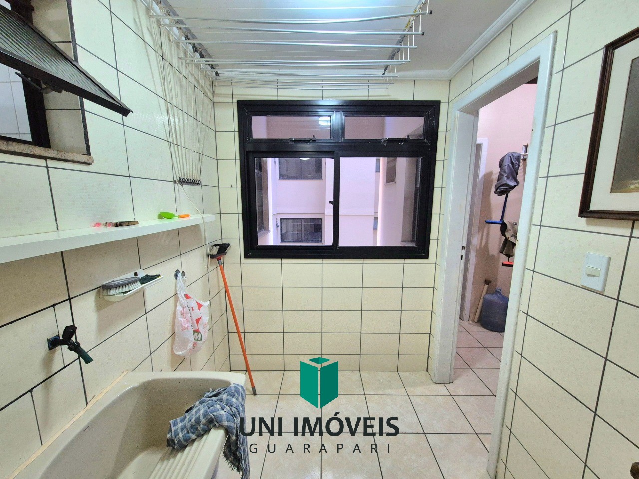 Apartamento, 3 quartos, 99 m² - Foto 9