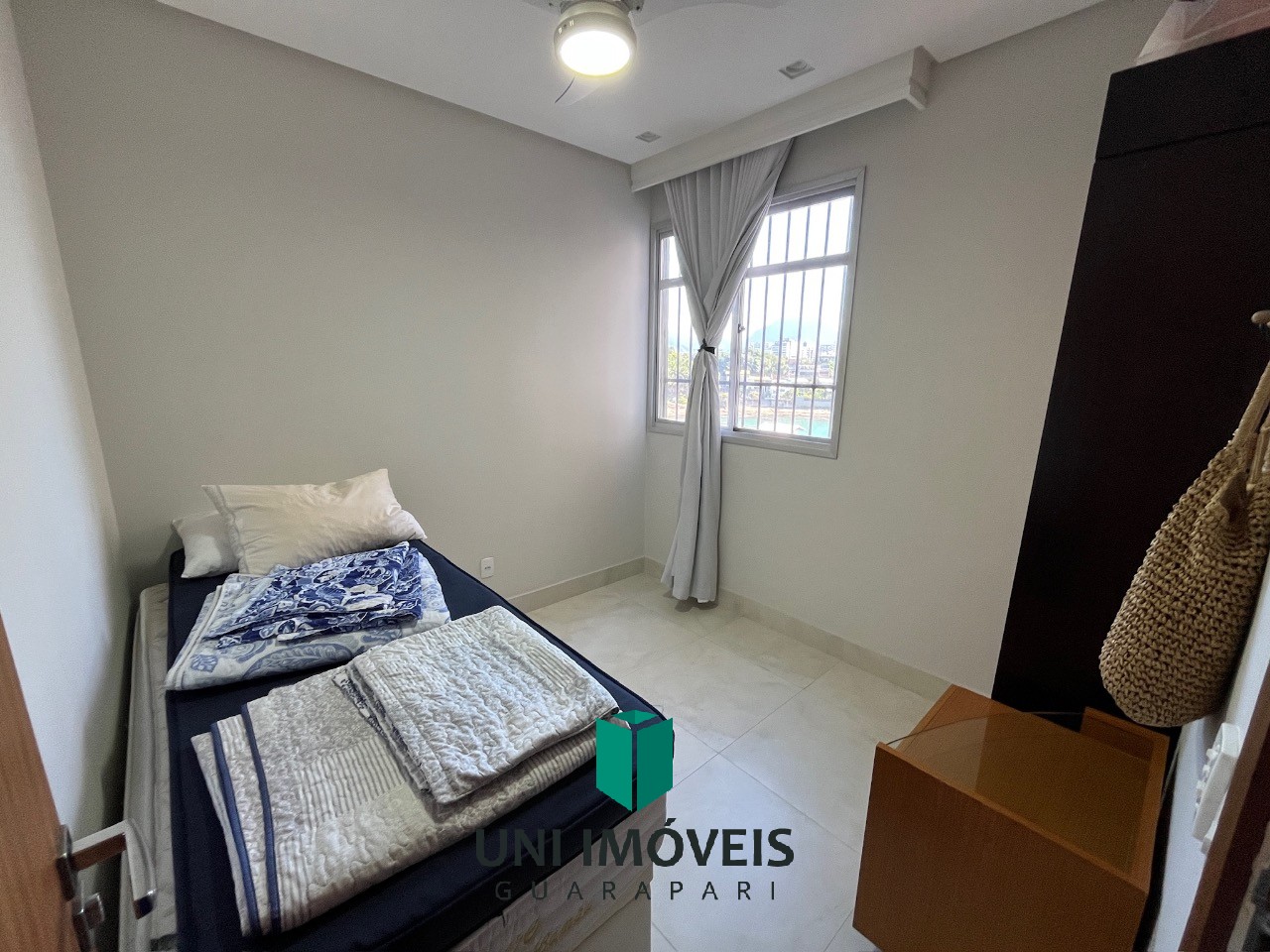 Apartamento, 3 quartos, 97 m² - Foto 17