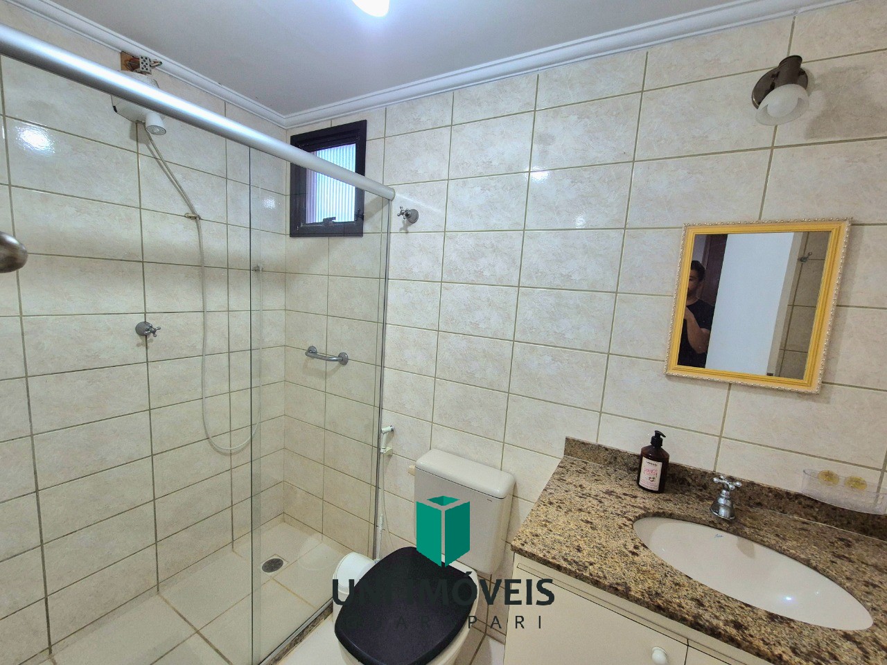 Apartamento, 3 quartos, 99 m² - Foto 13