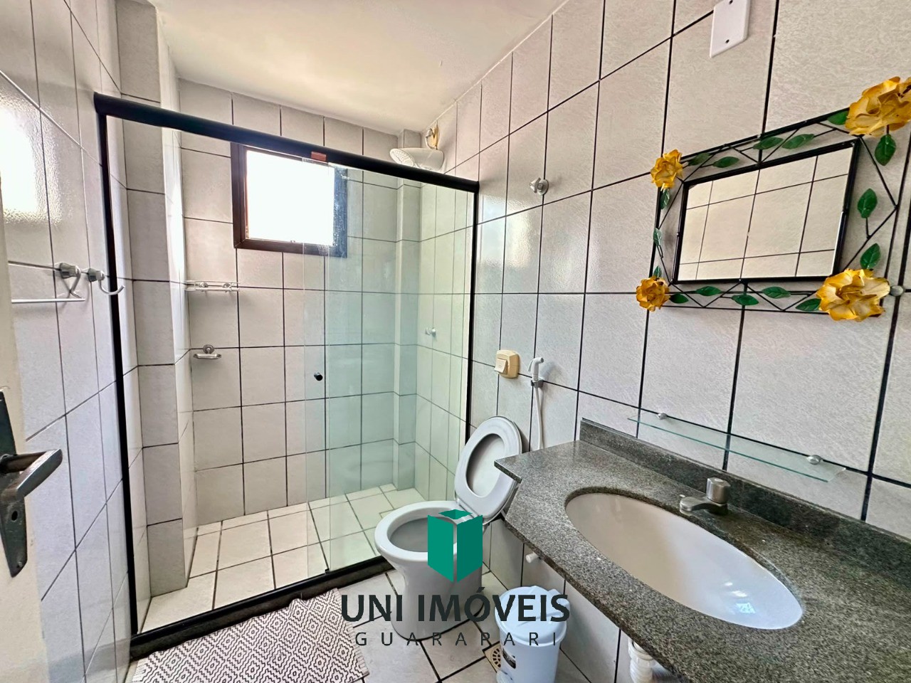 Apartamento, 3 quartos, 145 m² - Foto 10