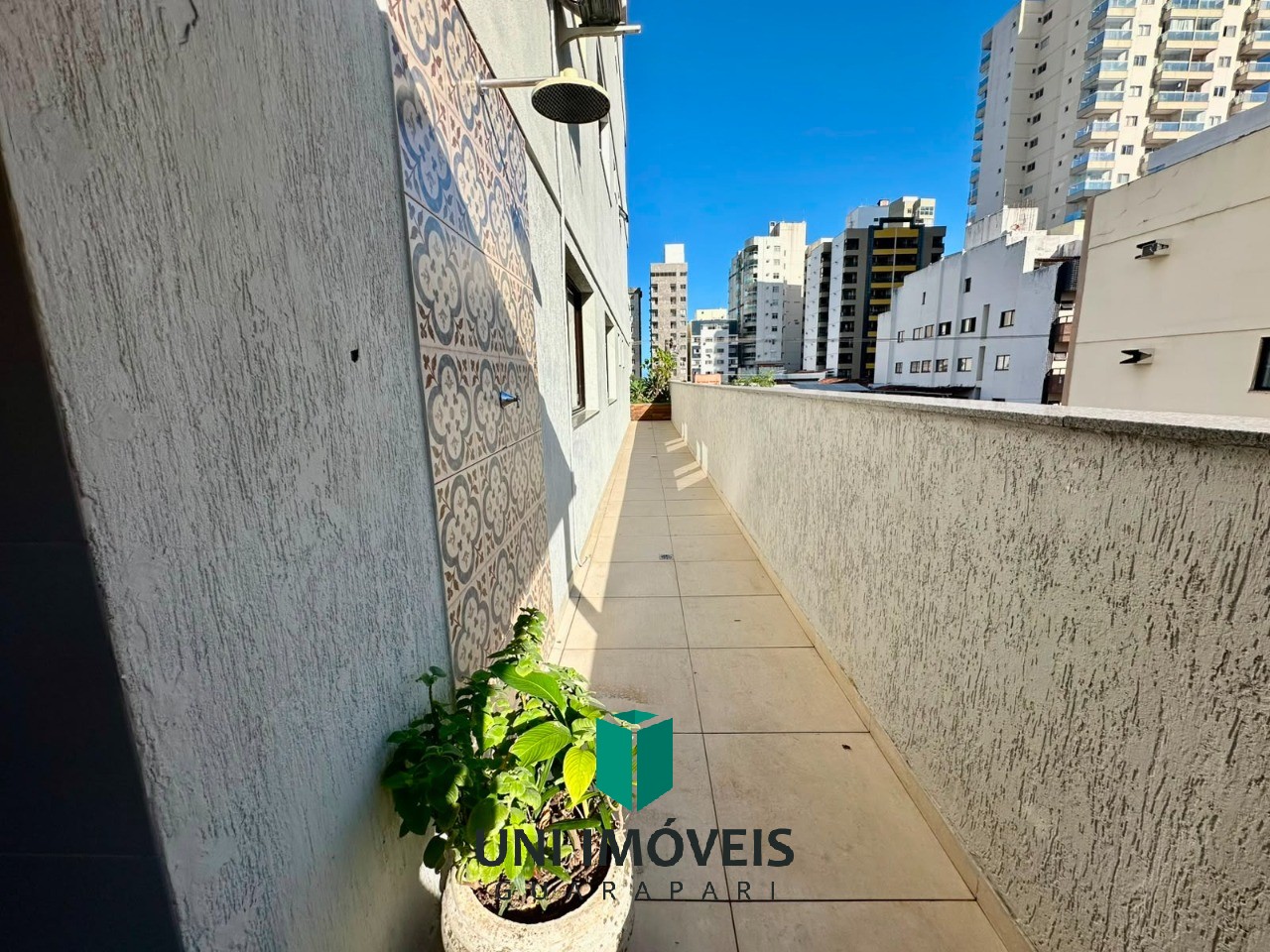 Apartamento, 3 quartos, 145 m² - Foto 20