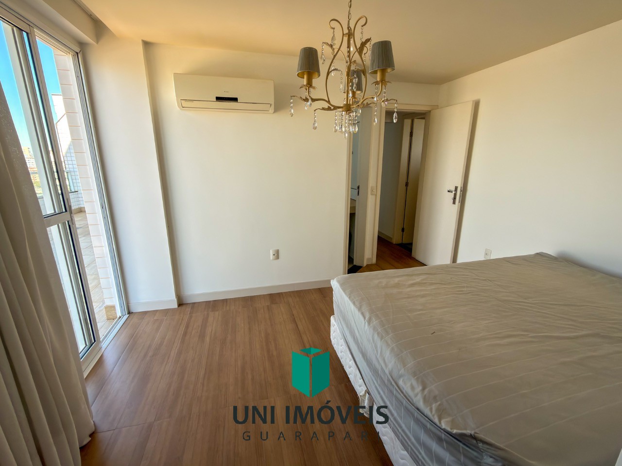 Cobertura, 4 quartos, 175 m² - Foto 14