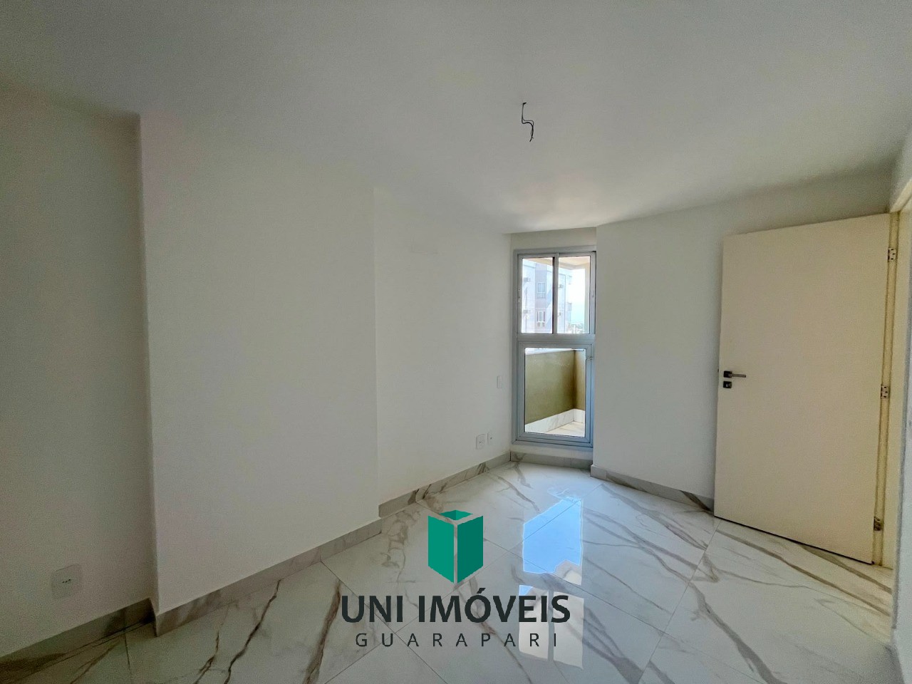 Apartamento, 3 quartos, 142 m² - Foto 24