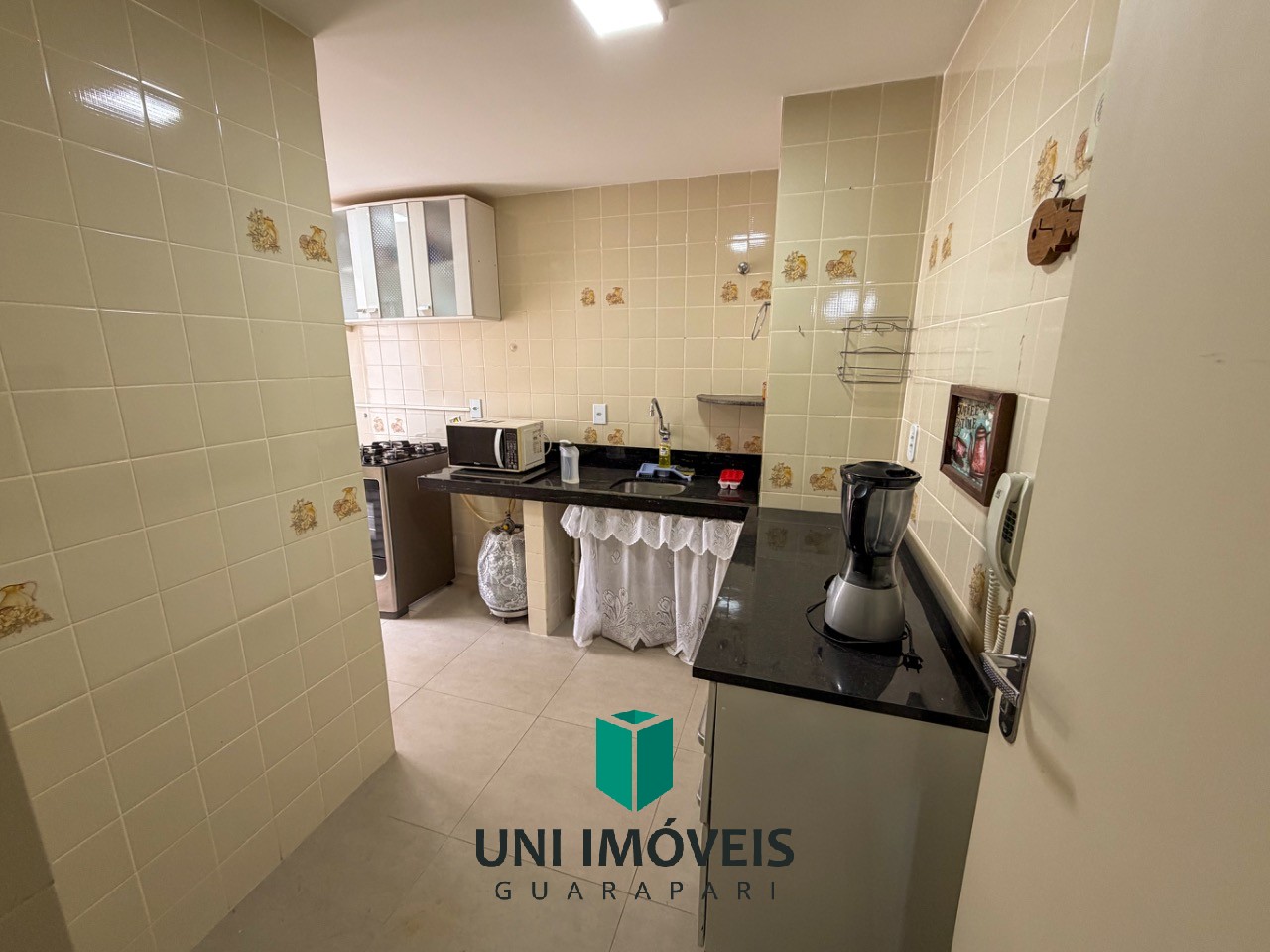 Apartamento, 2 quartos, 83 m² - Foto 10