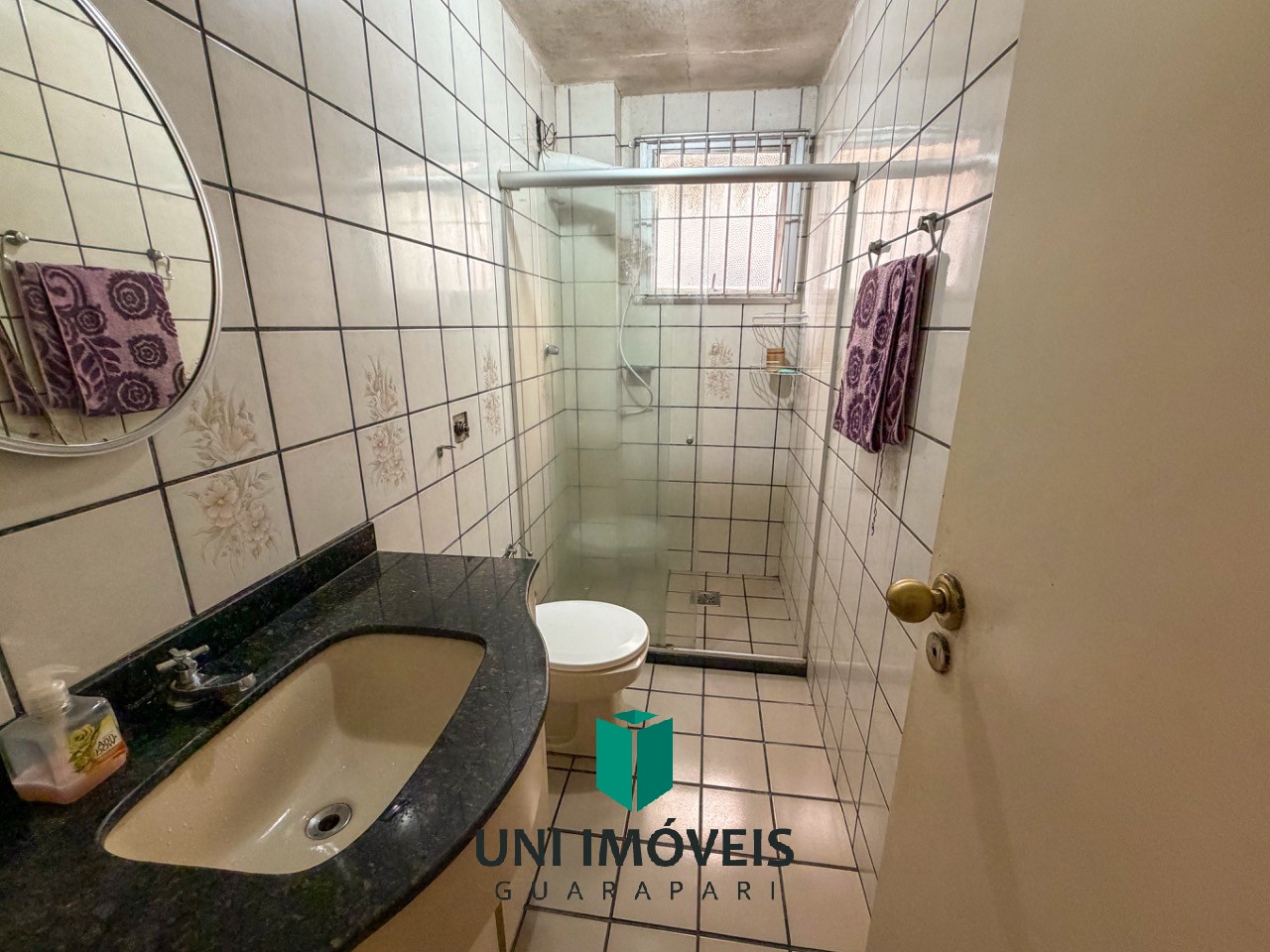 Apartamento, 3 quartos, 90 m² - Foto 8