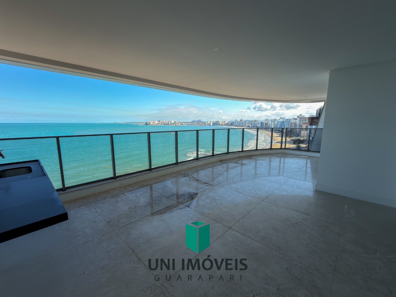 Apartamento, 4 quartos, 320 m² - Foto 4