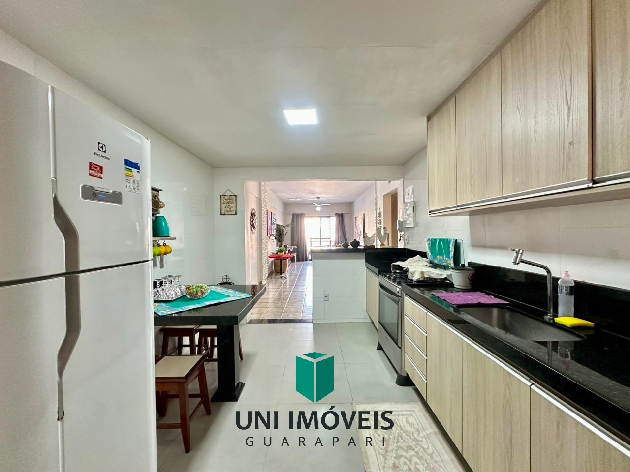 Apartamento, 3 quartos, 145 m² - Foto 13
