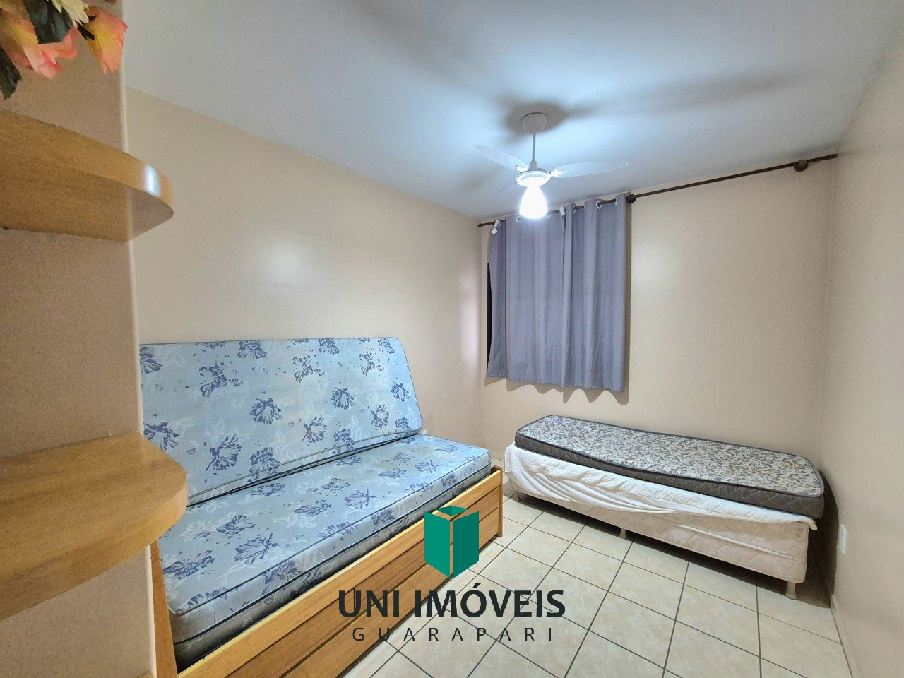 Apartamento, 3 quartos, 99 m² - Foto 17