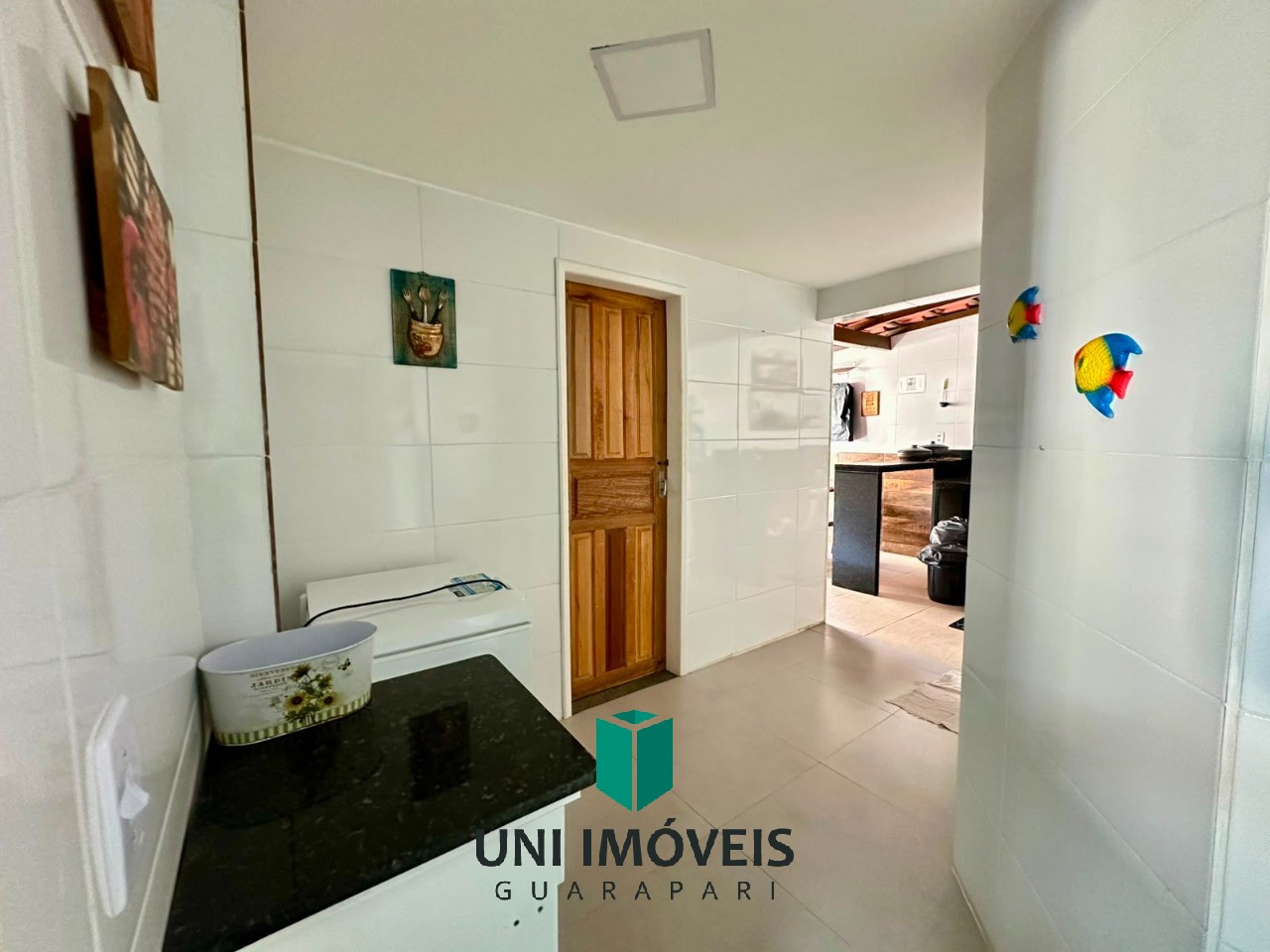 Apartamento, 3 quartos, 145 m² - Foto 14