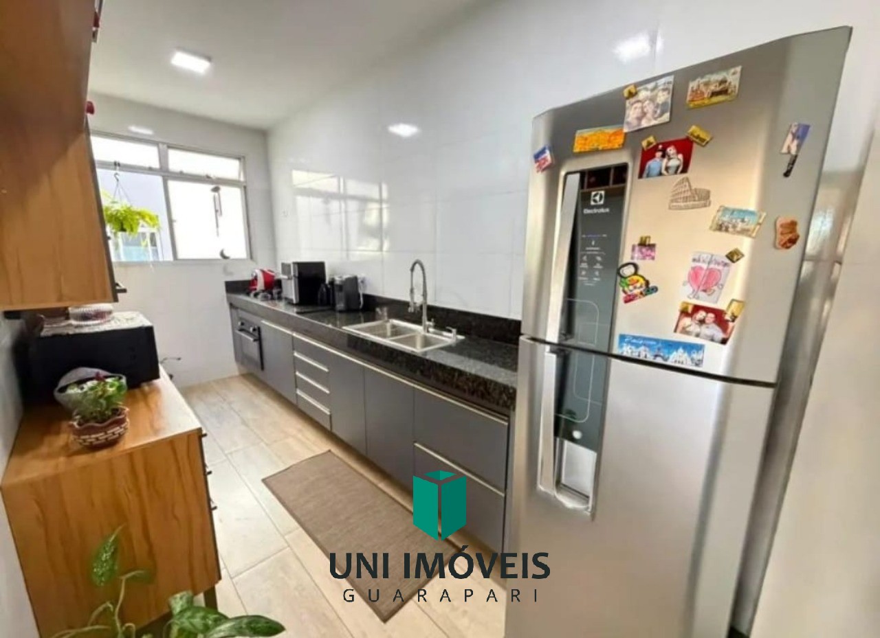 Cobertura, 5 quartos, 228 m² - Foto 16