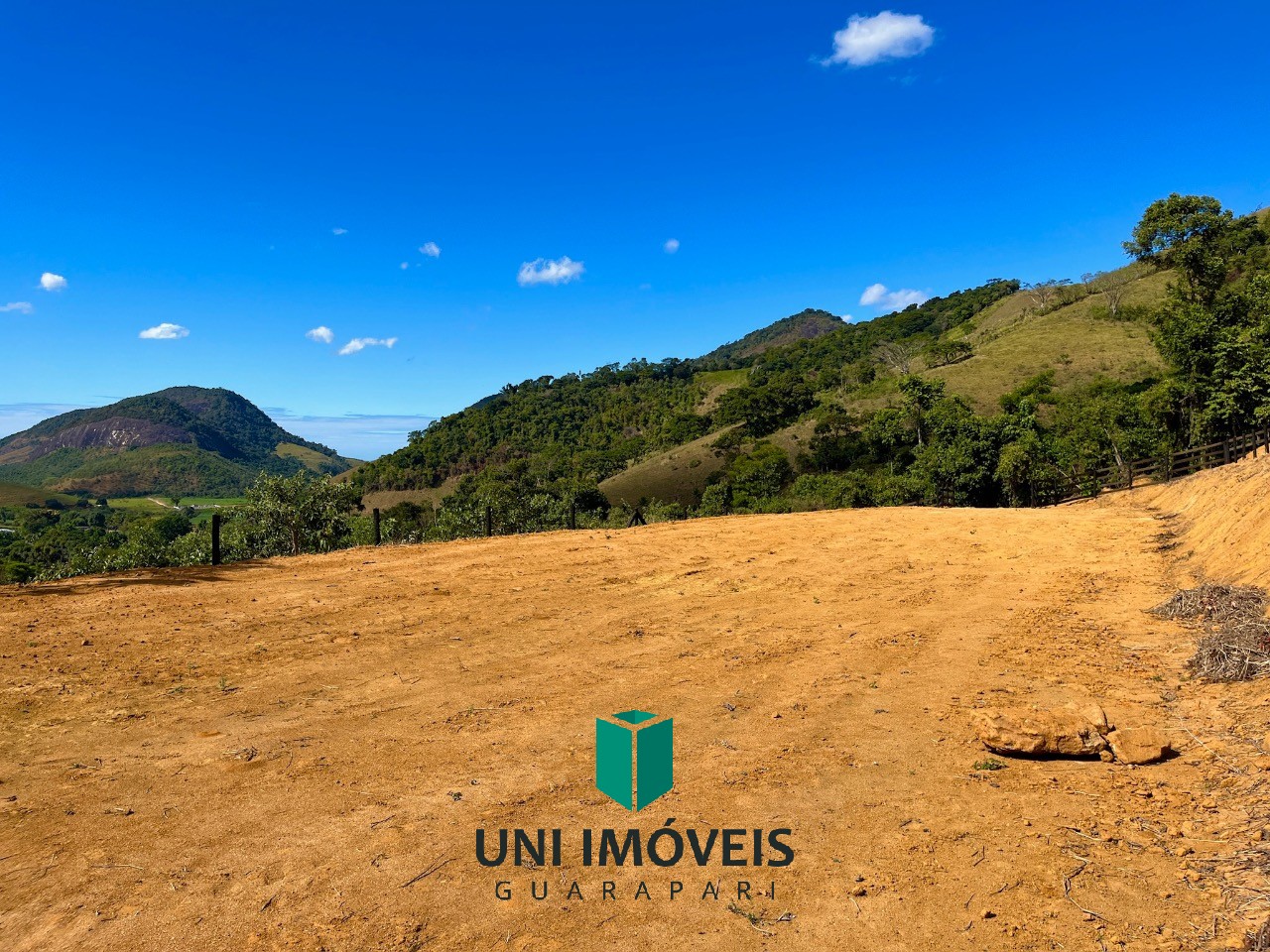 Fazenda, 1300 m² - Foto 13