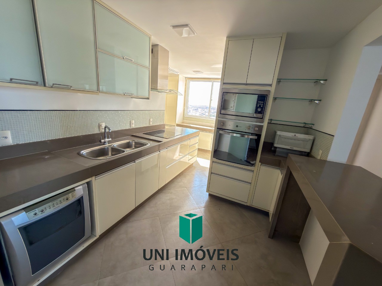 Cobertura, 4 quartos, 175 m² - Foto 6