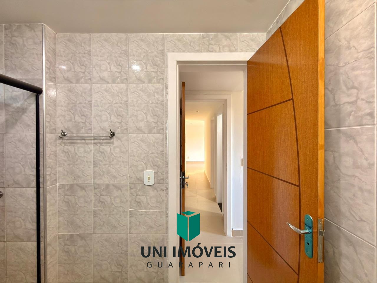 Apartamento, 3 quartos, 90 m² - Foto 12