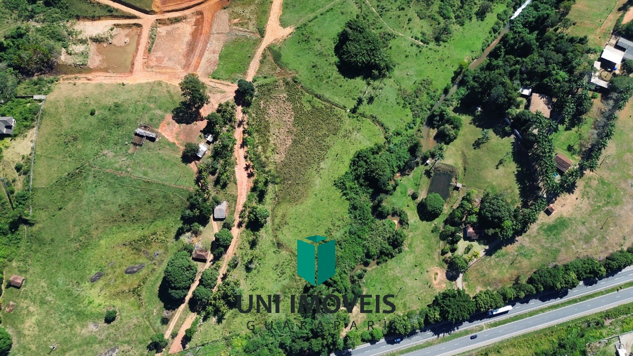Terreno, 28 hectares - Foto 12