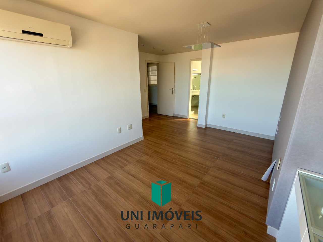 Cobertura, 4 quartos, 175 m² - Foto 29