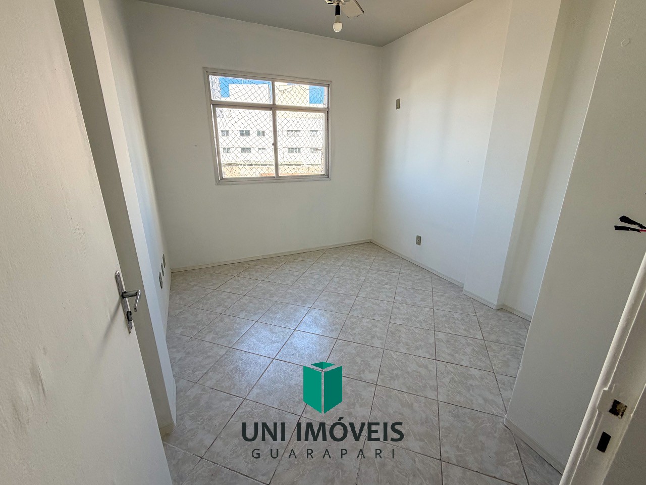 Apartamento, 2 quartos, 70 m² - Foto 8