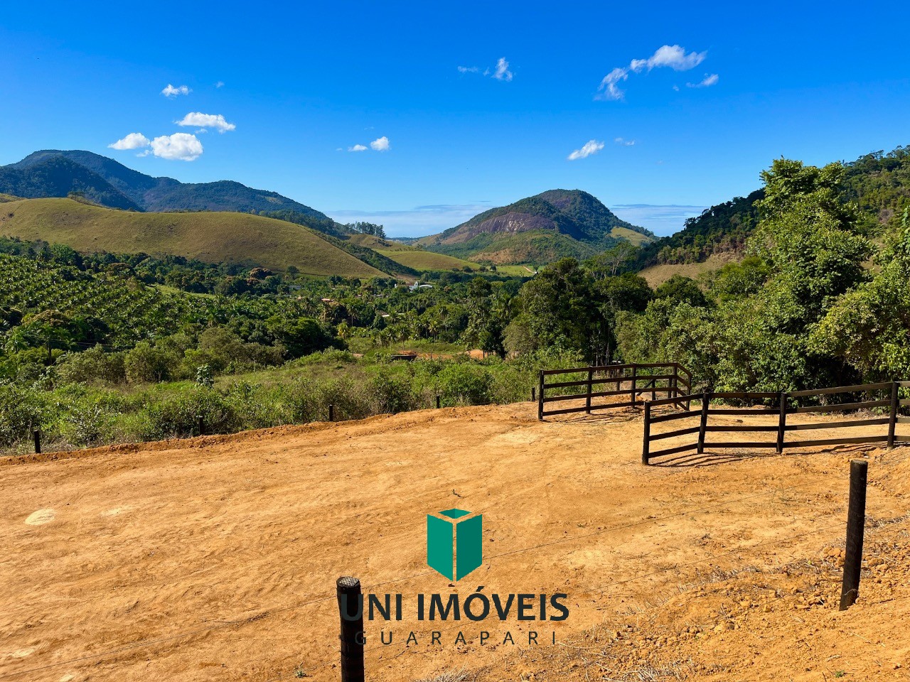 Fazenda, 1300 m² - Foto 15