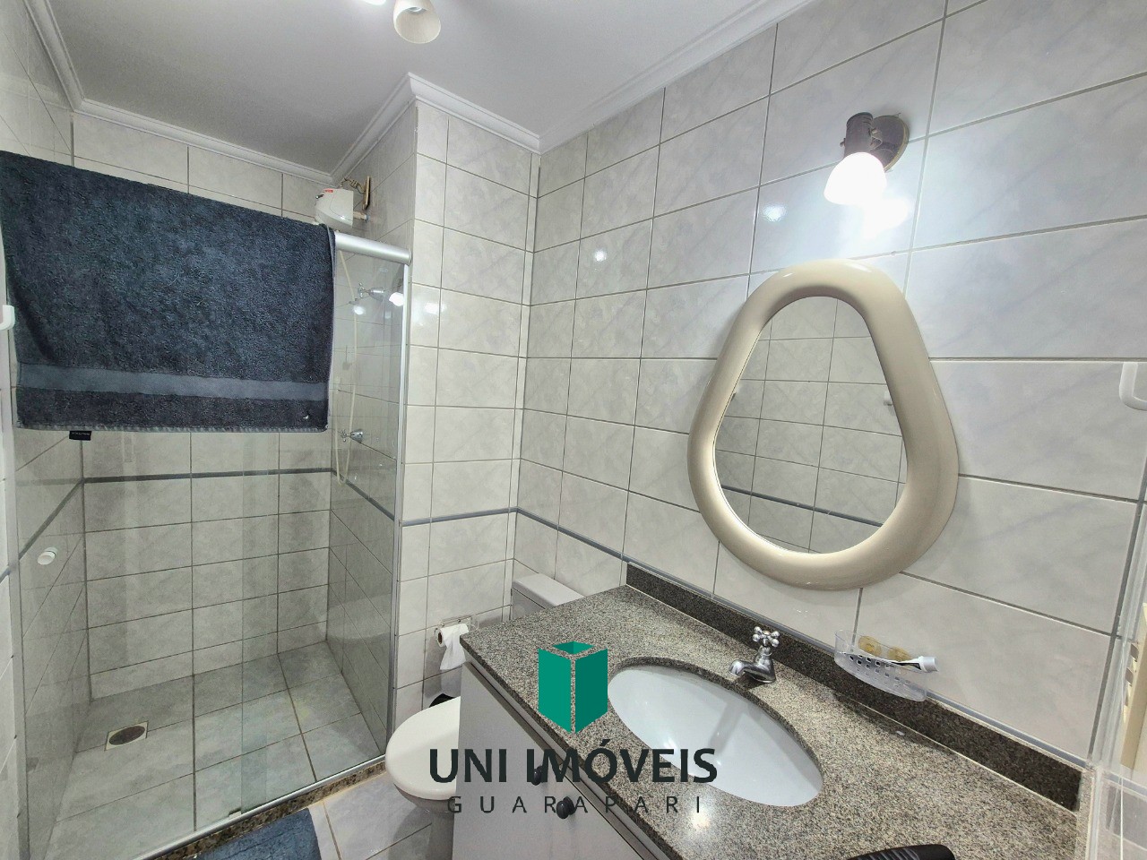 Apartamento, 3 quartos, 99 m² - Foto 15