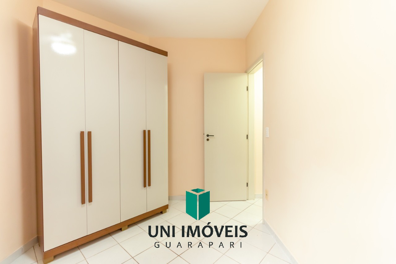 Apartamento, 2 quartos, 67 m² - Foto 12