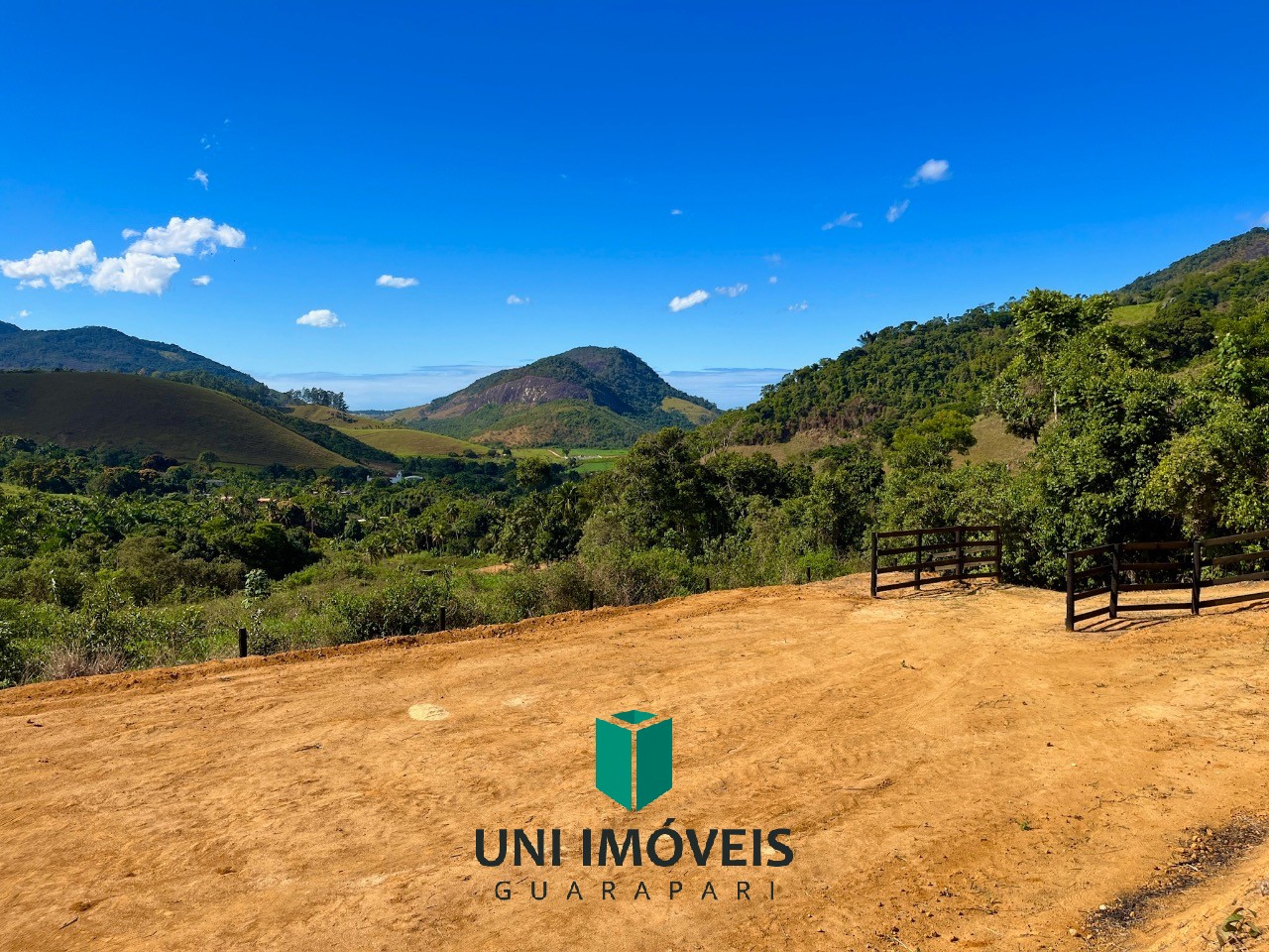 Fazenda, 1300 m² - Foto 6
