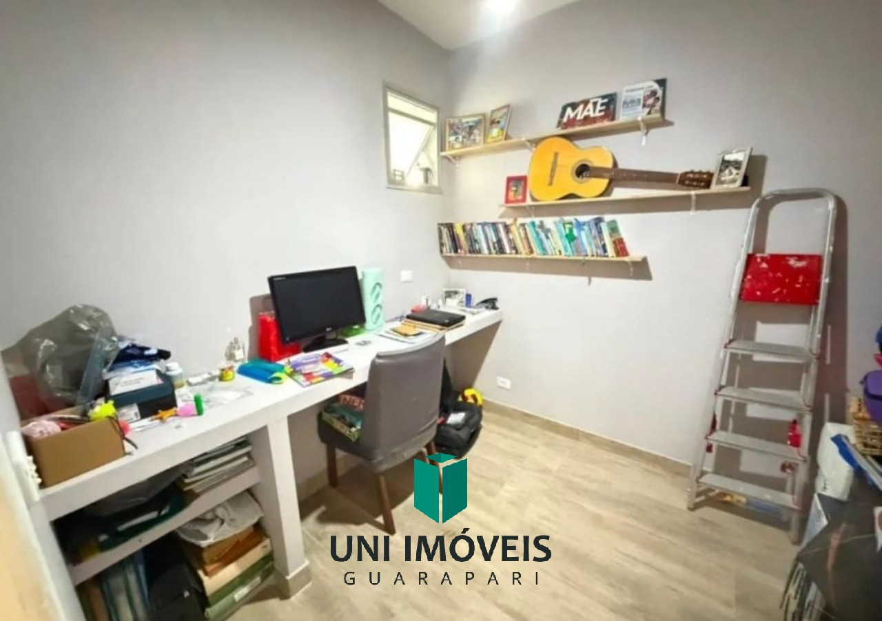 Cobertura, 5 quartos, 228 m² - Foto 15