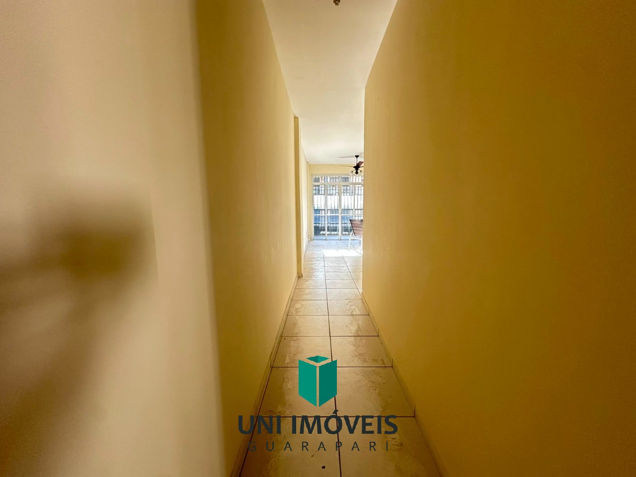 Apartamento, 3 quartos, 117 m² - Foto 6
