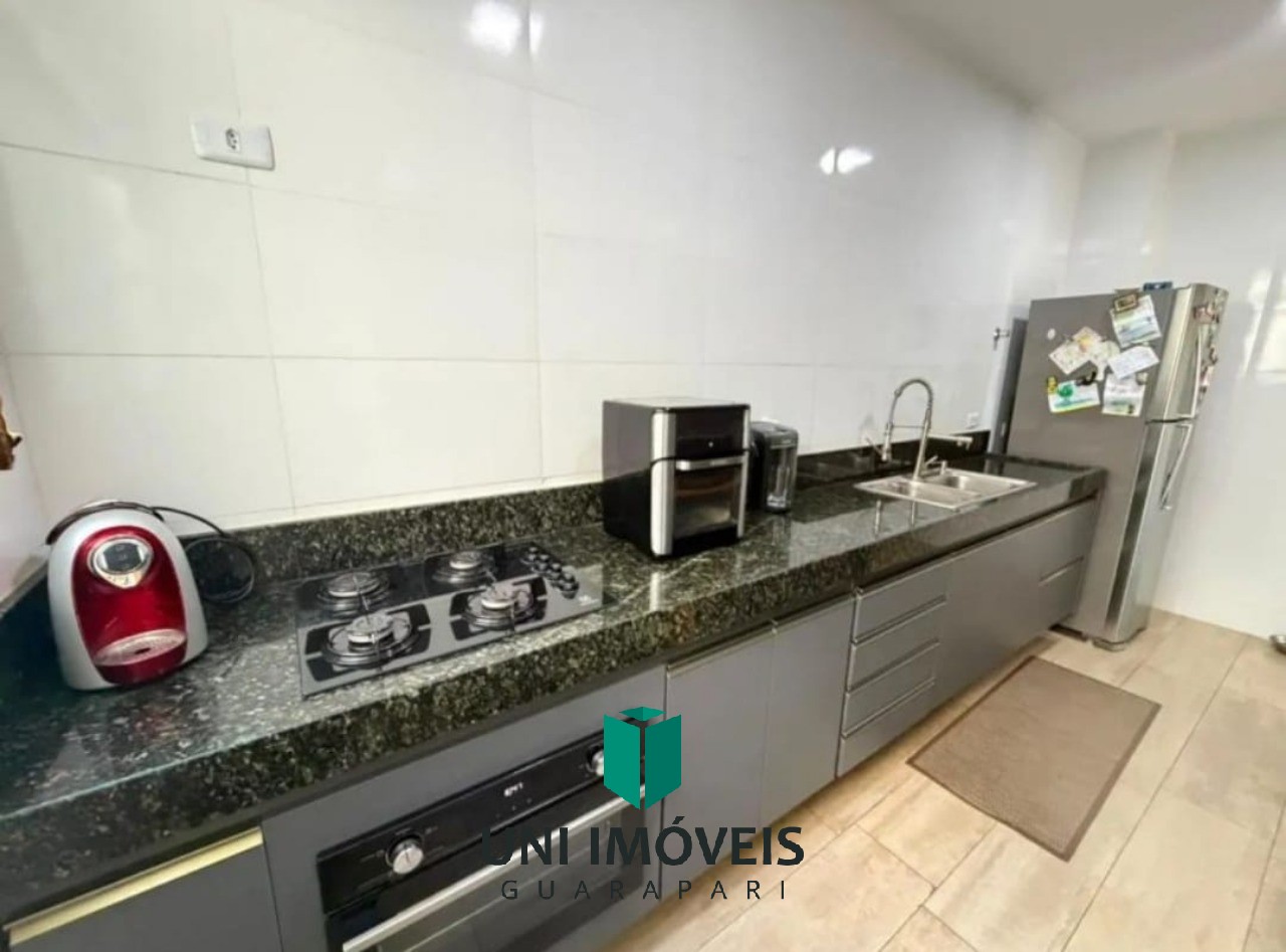 Cobertura, 5 quartos, 228 m² - Foto 17